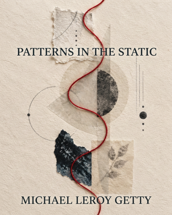 Patterns in the Static
